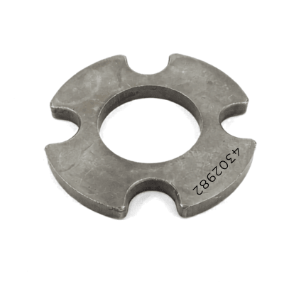 ARANDELA DE PIÑON LOCO DE REVERSA DE CAJA FULLER 4302982-018701