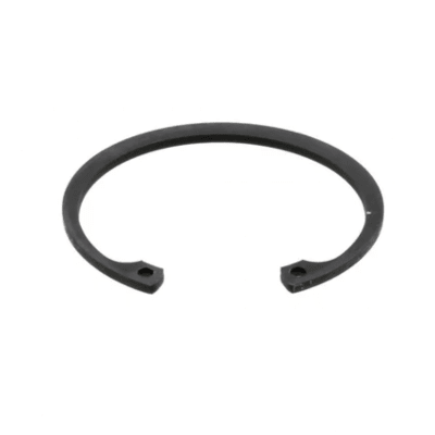 ANILLO DE RETENCION INTERNO DE CAJA FULLER 97AX126-27031