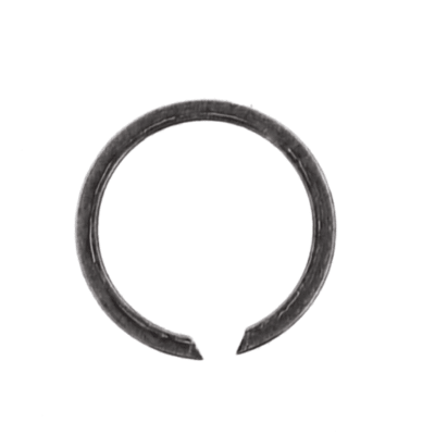 ANILLO DE RETENCION EXTERNO DE CAJA FULLER 97AX181-27061