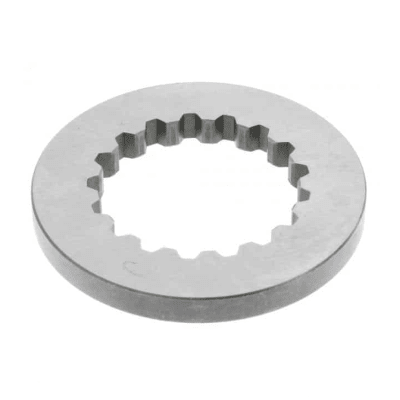 ARANDELA PARA EL PIÑON AUXILIAR DE CAJA FULLER (17 DIENTES) 4303185-102901