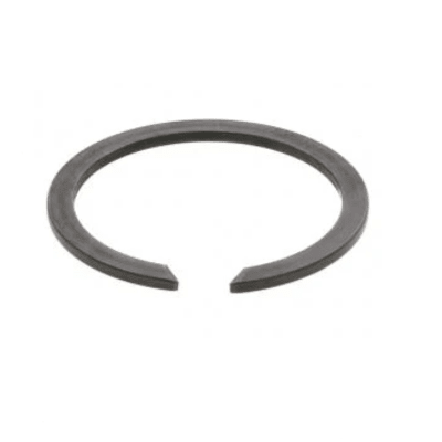 ANILLO DE RETENCION DE CAJA FULLER 14750-274101