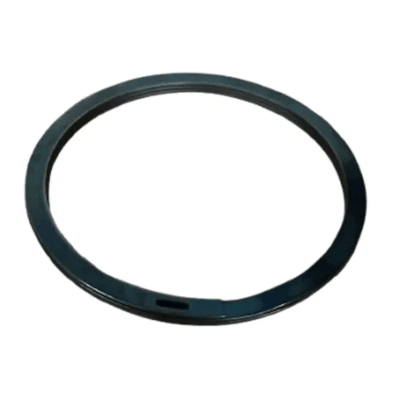 ANILLO DE RETENCION INTERNNO Y EXTERNO DE CAJA FULLER 4303424-35001476-283501