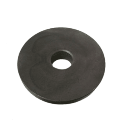RETENEDOR DE CAJA FULLER 19548-4304605-308601