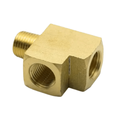 CONEXIÓN DE MANGUERAS DE CAJA FULLER 12845-420601