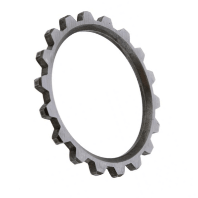 GOLILLA ESPACIADORA DE CAJA FULLER 4302047-35001171-9001371
