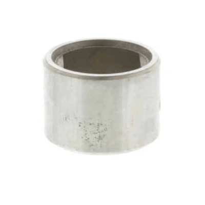 BUJE DE SOPORTE DE COJINETE DE CAJA FULLER 4301844-9006051