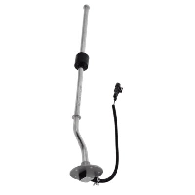SENSOR DE NIVEL DE COMBUSTIBLE MACK (GU) 25504866-21565469-04661