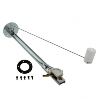SENSOR DEL NIVEL DE COMBUSTIBLE MACK R-RB-RD-DM 16MB48BP10-05381