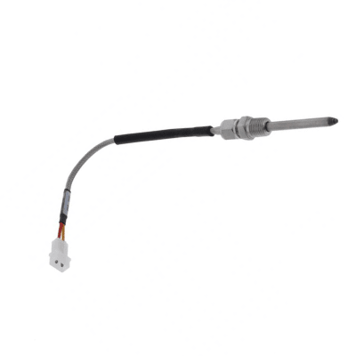 SENSOR TRANSMISOR REMITENTE MACK CH 64MT338M-05891