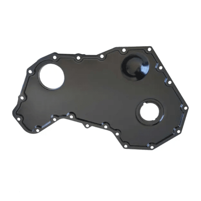 TAPA DE DISTRIBUCION CUMMINS 4B-6B-BT-ISB-QSB 3917800-3917801-3918675-4991279-3923898-0600911