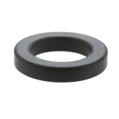ANILLO DE SELLADO RECTANGULAR CUMMINS 855 3049215-1212791