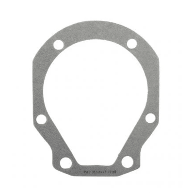 EMPAQUETADURA DEL COMPRESOR HOLSET 3558947-1315441