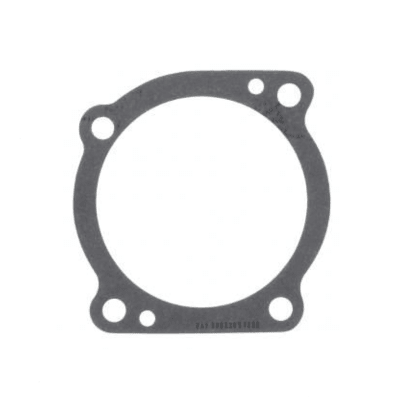 EMPAQUETADURA DE LA BOMBA DE AGUA CUMMINS ISM-M11-L10 3883365 -1315511
