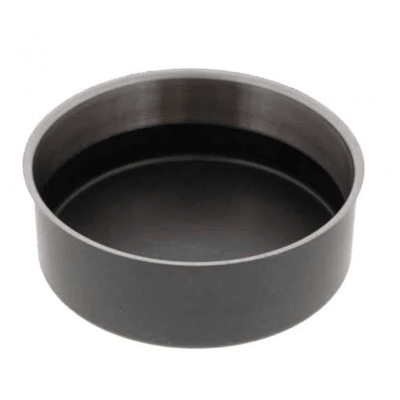 ANILLO DE DESGASTE DEL CIGÜEÑAL TRASERO CUMMINS 855-N14) 3006743-1360391