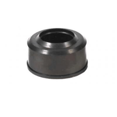 GOMA DE AISLADOR DE CUBIERTA DE BALANCINES CUMMINS 6BT 3935449-1360411