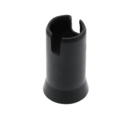 SELLO DE INYECTOR DE COMBUSTIBLE CUMMINS 6CT 3909886-1360701