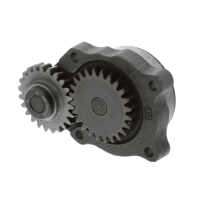 BOMBA DE ACEITE CUMMINS 4BT 3937027-1412981