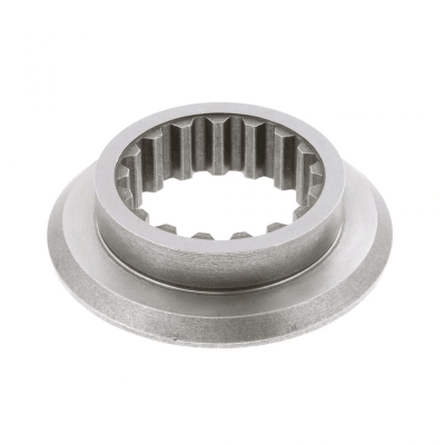 SEPARADOR DE CAJA FULLER 4304500-9001361