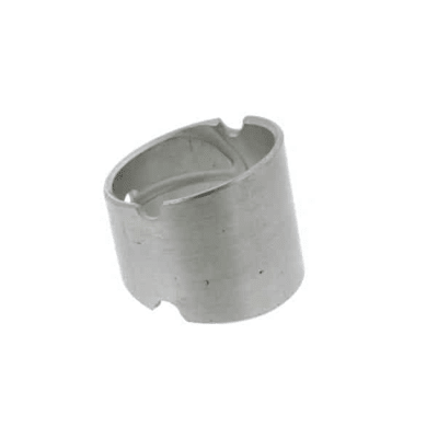 BUJE DE BIELA CUMMINS 6CT 3913990-1515152