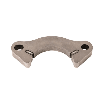 ARANDELA DE EMPUJE DEL ARBOL DE LEVA CUMMINS 4BT-6BT 3927155-1515271