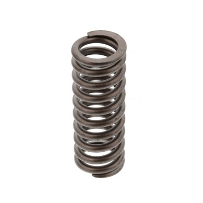 RESORTE DE VALVULA CUMMINS ISX 3679551/3681001/4965891/1921551
