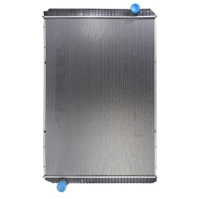 RADIADOR INTERNATIONAL WORKSTAR 76001