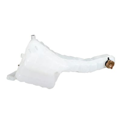 TANQUE DE AGUA FREIGHTLINER M2 CON 1 TAPA 603-5202-7400312