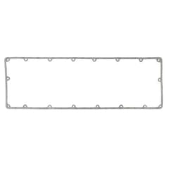 EMPAQUETADURA DE LOS JAKE BRAKE DE FRENO CUMMINS ISM-M11-10 3871472-131750
