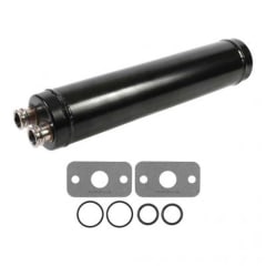 ENFRIADOR DE ACEITE CUMMINS ISM/M11/L10 3081359E/4386525E