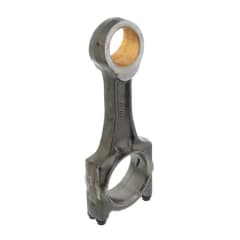 BIELA CUMMINS ISM-M11-L10 3899450-4083569-171636