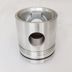 PISTON CUMMINS N14/855 3081269/11169