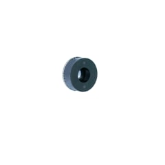 GOMA DE LOS PERNOS DE TAPA VALVULA X16 PCS CUMMINS ISM-M11-L10 3883223