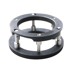 SINCRONIZADOR DE CAJA FULLER PATA GRUESA K-2446-14897 X3-A-7331 X1-A-7254 X1-25280