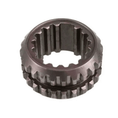 CARRO DESLIZANTE CAJA FULLER (24-16 DIENTES) 4304317-4306647-26370