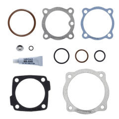 KIT DE SELLOS Y O-RING DE CAJA FULLER K-2804-39880