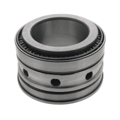 KIT DE RODAMIENTOS DE CAJA FULLER 15260-9432167-60900