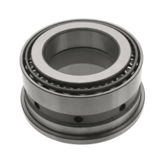 CONTRAEJE AUXILIAR CAJA FULLER A-5899-A-5747-A-6840-60190