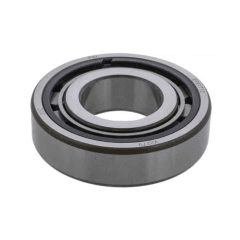 RODAMIENTO DE CAJA FULLER 67AX224-4303031-14366-61710