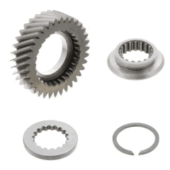 KIT DE PIÑON AUXILIAR DE CAJA FULLER (34-29 DIENTES) K-2808-66970