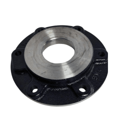 TAPA DELANTERA DE CAJA FULLER 20550-35530420-69470