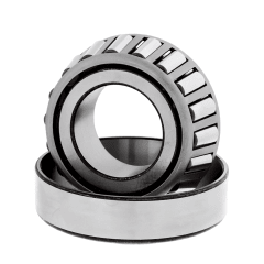RODAMIENTOS DE RODILLOS CONICOS DE CAJA FULLER HM813810-813843-76220