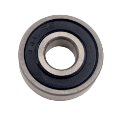 RODAMIENTO PILOTO EMBRAGUE DETROIT S60 DE CAJA FULLER 23503707-8043
