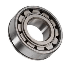 RODAMIENTO DEL EJE FLECHA DE CAJA FULLER 4302712-4304080-89540