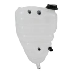 TANQUE DE AGUA INTER PROSTAR 2 SALIDAS DE MANGUERAS 2598103C91 481873