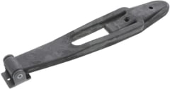 GANCHO DEL CAPOT FREIGHTLINER MODELOS XL DERECHO/IZQUIERDO 1712438000/74020