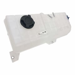 TANQUE DE AGUA VOLVO VN-VNL AÑO 2004-2007 20519037-804023