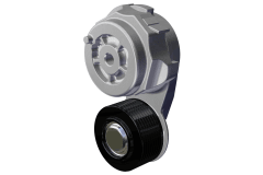 TENSOR DE CORREA CUMMINS 4BT-6BT-6CT-ISL-ISX 5259022-180892