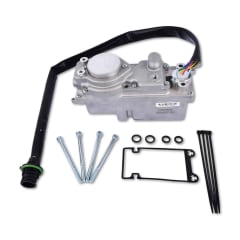 ACTUADOR VGT VOLVO-MACK 21754439-85013731-30320011 6 MESES DE GARANTIA