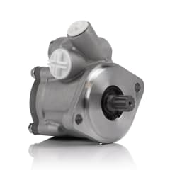 BOMBA DE DIRECCION HIDRAHULICA ISM-M11-L10-ISX-MACK-FREIG-KENW-PETERB-INTER EV251615L101-730404