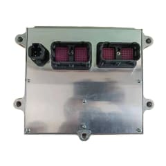 COMPUTADOR ECM CUMMINS ISX CON EGR 6 MESES DE GARANTIA 3684275